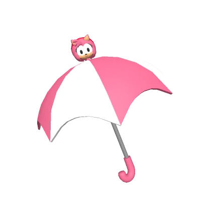 Amy Rain Umbrella