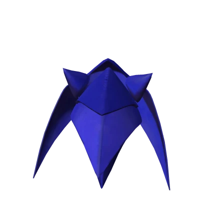 STAR KNIGHT HEAD