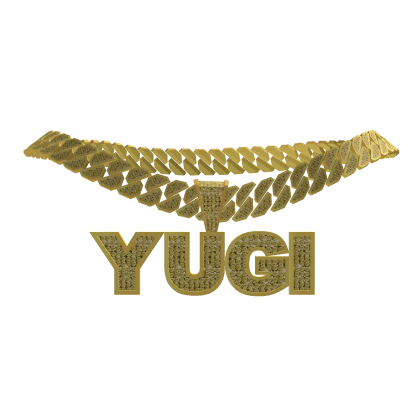 ✅ Yugi's Chain