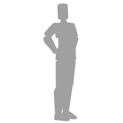 Fate of Ophelia Dance (Life of a Showgirl)