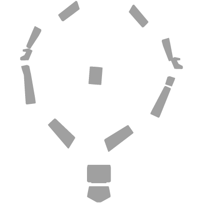 Loading Circle ⭕️