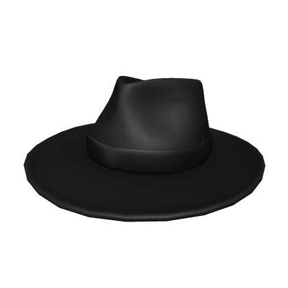 Fedora