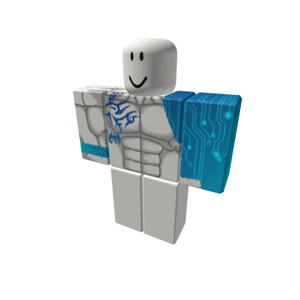 Anime Hair The Hunt Mega Edition