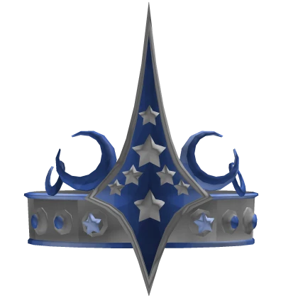 Azul of the Federation