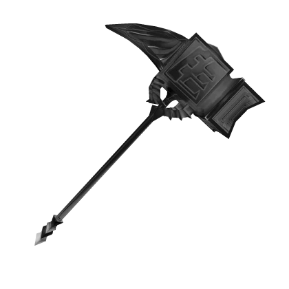 (code "BL23") Black Hammer