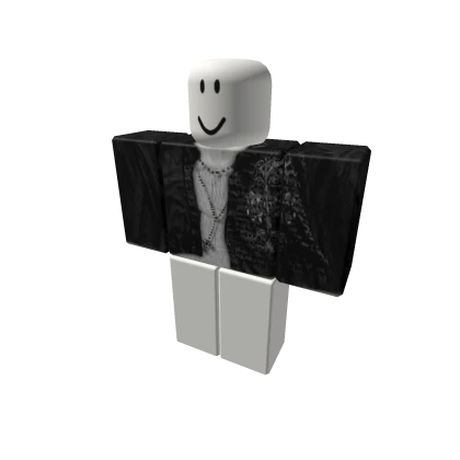 Cruelint
