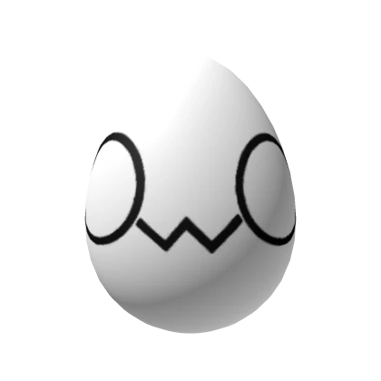 OwO Egg