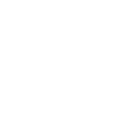 Egg of Eggscension