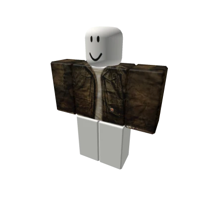 realistic