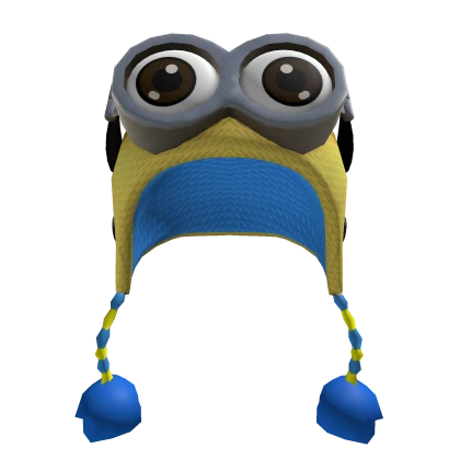 Minion