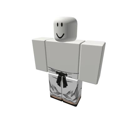 Gojo [-]