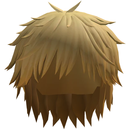 Denji (Chainsaw Man)