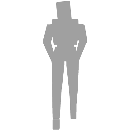 [MATCHES WITH GOJO WALK] Geto Swagger Soda Walk