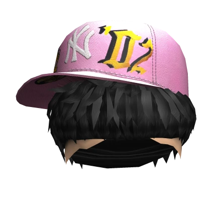 Edgar Gorra Dandy Hats