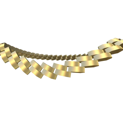 gold chain