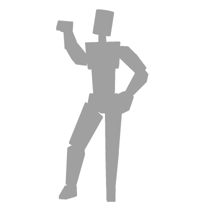 Helios Rap - Umamusume