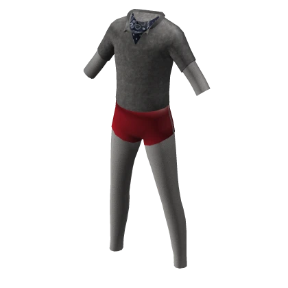 🧇 Eleven's Stranger Things Crawl