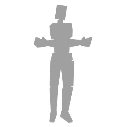 (BEST) Sinister Mark Pose Day 3 (Invincible)