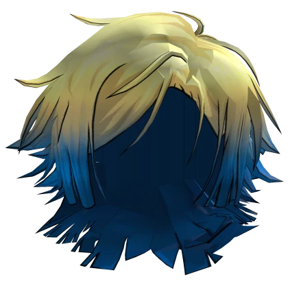 Kaiser