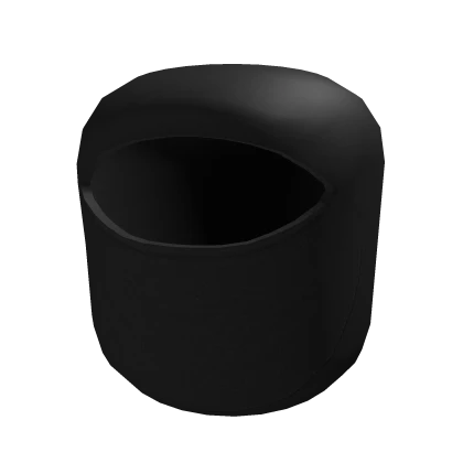 Squid Guard Balaclava 오징어 게임