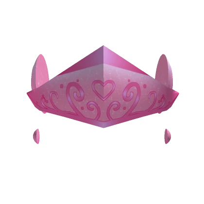 Pink IV (ADD-ON)