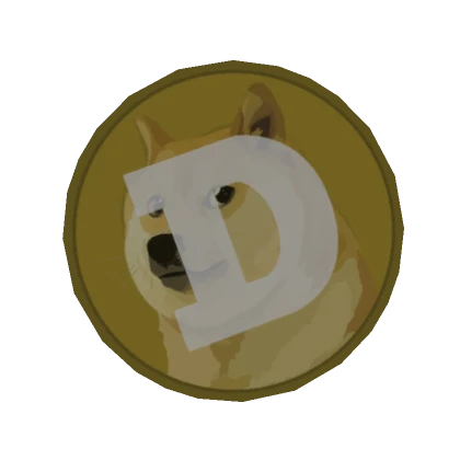 Doge Coin