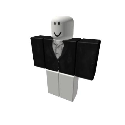 Mr. break the System