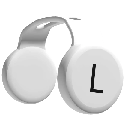 ✅ Workclock Headphones