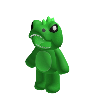 Cute Alligator Crocodile Onesie