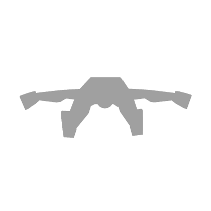 The Honored One Emote