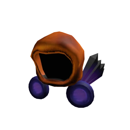 Hallow's Dominus