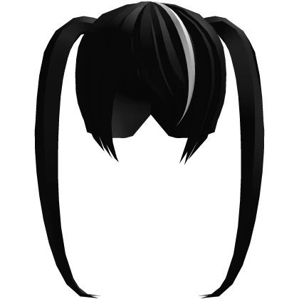 共鳴 ; heavenly twintails ,, grime