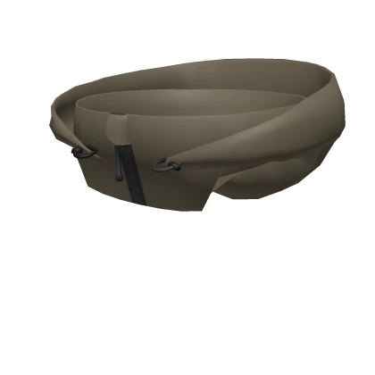 Coyote PCU Level 5 Hood