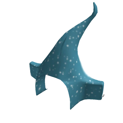 Hammerhead Shark Hat