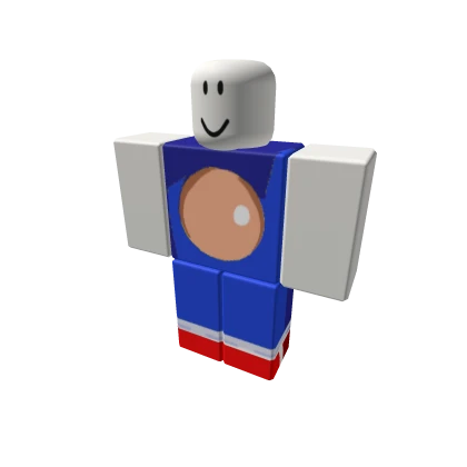 Sonic 3 & Knuckles Genesis Shirt