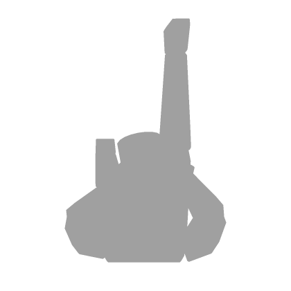 Silly Kicking Legs Rest Animation