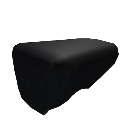 Anakin's Clone War Armor (Right Shoulder) [R6]