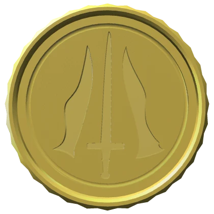 MarizmaCoin