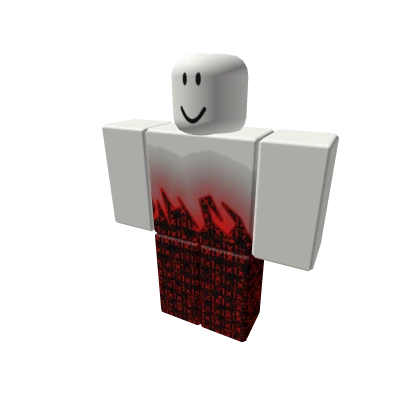 {NEW} Guest 666 [-]