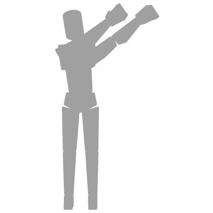 Dab