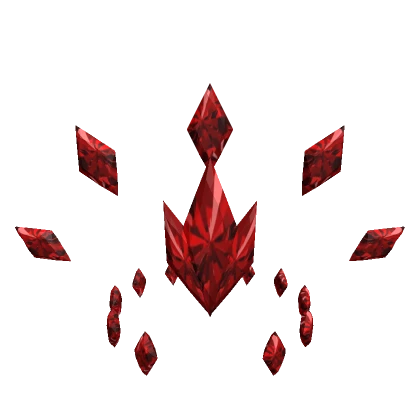 🔥 Ruby Flame Gems 🔥