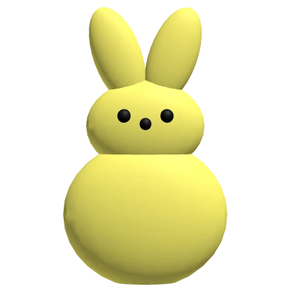 Peep