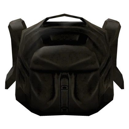 Drifter's 2022 Bag