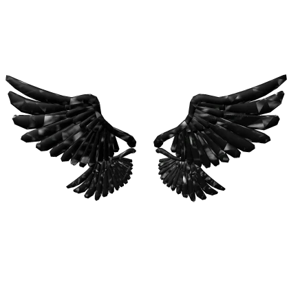 11/13 Left code: GlassSecret 