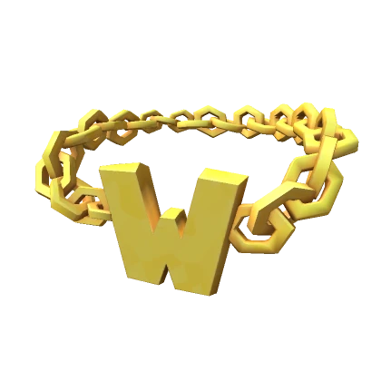 W Chain