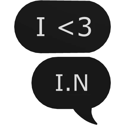 I <3 I.N | Stray Kids