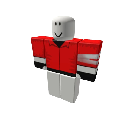 🍕Work At A Pizza Place Arsenal