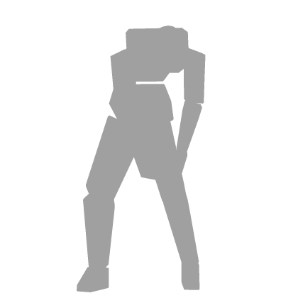 Evil Laugh (anime/kira)