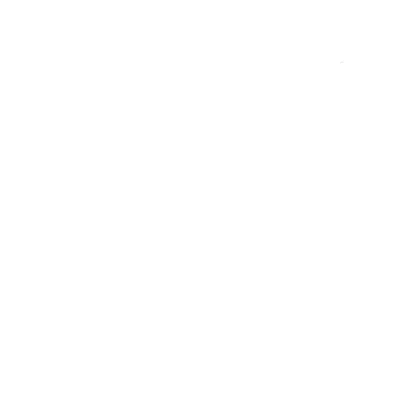 [GLOWING] ULTRA WHITE SCENE MESSY HAIR Y2K