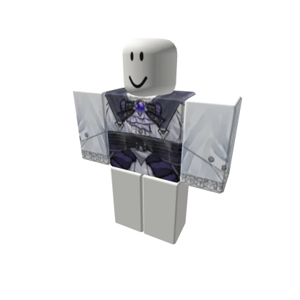 🦇 Vivian | ZZZ Zenless Zone Zero (S)